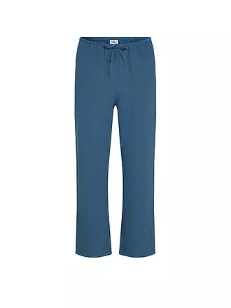 O'NEILL | Damen Beachhose Brenda | 